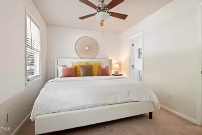 111 Cimmaron Court, Cary, NC 27511 - Photo 21