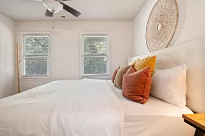 111 Cimmaron Court, Cary, NC 27511 - Photo 19