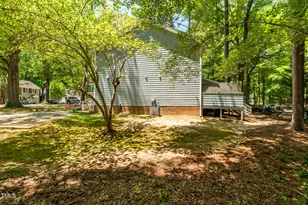 111 Cimmaron Ct, Cary, NC 27511 - Photo 27