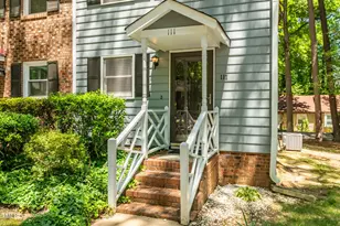 111 Cimmaron Ct, Cary, NC 27511 - Photo 3