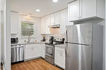 111 Cimmaron Court, Cary, NC 27511 - Photo 7