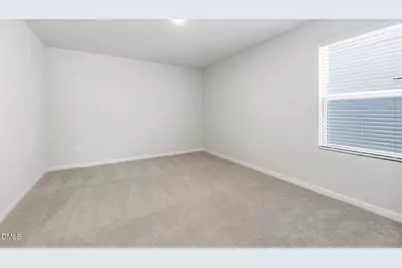 749 Richardson Drive, Sanford, NC 27330 - Photo 23