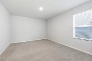 749 Richardson Dr, Sanford, NC 27330 - Photo 23