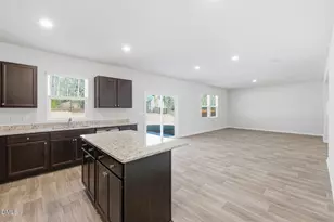 749 Richardson Dr, Sanford, NC 27330 - Photo 9