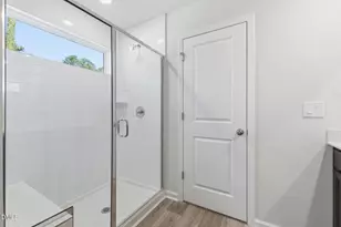 749 Richardson Dr, Sanford, NC 27330 - Photo 19