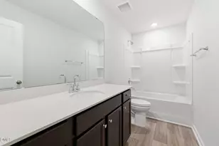 749 Richardson Dr, Sanford, NC 27330 - Photo 25