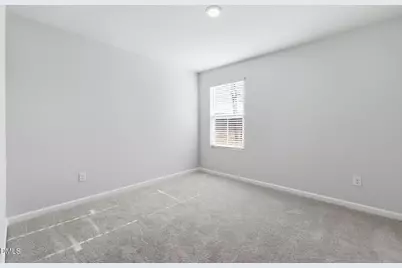 749 Richardson Drive, Sanford, NC 27330 - Photo 27