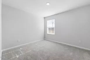 749 Richardson Dr, Sanford, NC 27330 - Photo 27