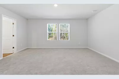 749 Richardson Drive, Sanford, NC 27330 - Photo 15