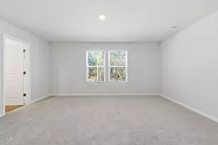 749 Richardson Dr, Sanford, NC 27330 - Photo 15