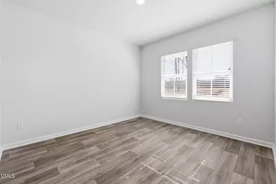 749 Richardson Drive, Sanford, NC 27330 - Photo 13