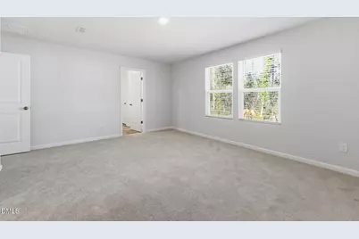 749 Richardson Drive, Sanford, NC 27330 - Photo 17