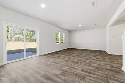 749 Richardson Drive, Sanford, NC 27330 - Photo 11