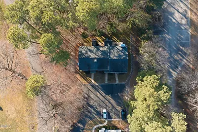 132 Edgehill Parkway, Cary, NC 27513 - Photo 45