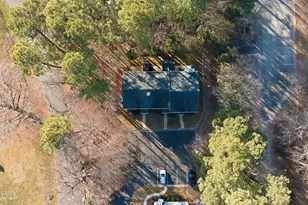 132 Edgehill Pkwy, Cary, NC 27513 - Photo 45