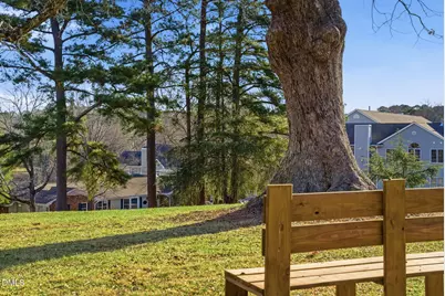 132 Edgehill Parkway, Cary, NC 27513 - Photo 37