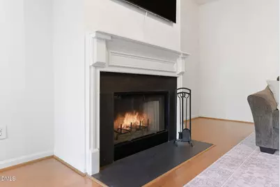 132 Edgehill Parkway, Cary, NC 27513 - Photo 15