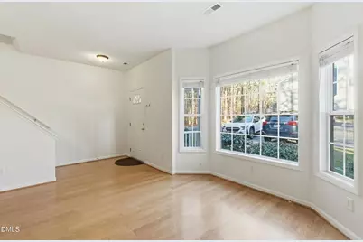 132 Edgehill Parkway, Cary, NC 27513 - Photo 7