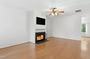 132 Edgehill Pkwy, Cary, NC 27513 - Photo 11