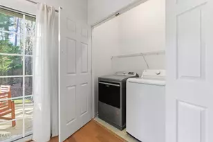 132 Edgehill Pkwy, Cary, NC 27513 - Photo 19