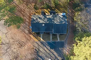 132 Edgehill Pkwy, Cary, NC 27513 - Photo 45