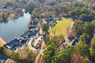 132 Edgehill Pkwy, Cary, NC 27513 - Photo 1