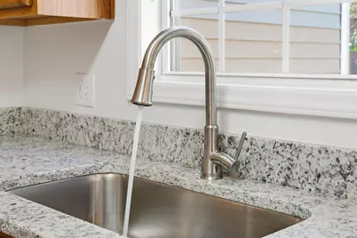 132 Edgehill Parkway, Cary, NC 27513 - Photo 17