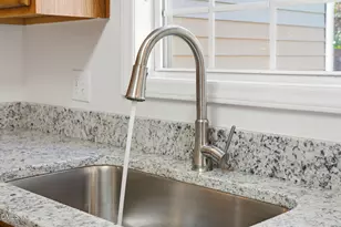 132 Edgehill Pkwy, Cary, NC 27513 - Photo 17