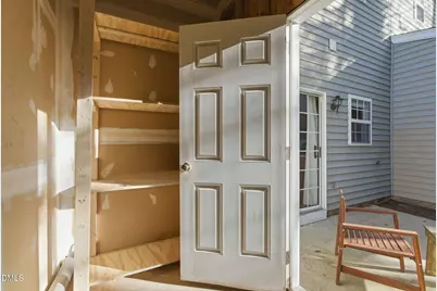 132 Edgehill Parkway, Cary, NC 27513 - Photo 35