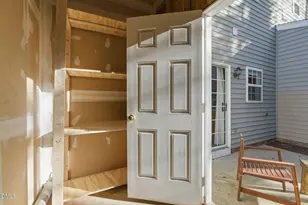 132 Edgehill Pkwy, Cary, NC 27513 - Photo 35