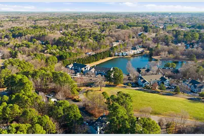 132 Edgehill Parkway, Cary, NC 27513 - Photo 41