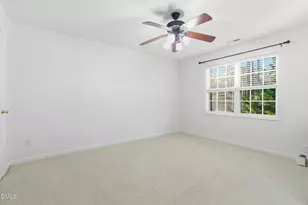 132 Edgehill Pkwy, Cary, NC 27513 - Photo 29