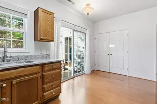 132 Edgehill Pkwy, Cary, NC 27513 - Photo 17