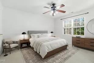 132 Edgehill Pkwy, Cary, NC 27513 - Photo 27