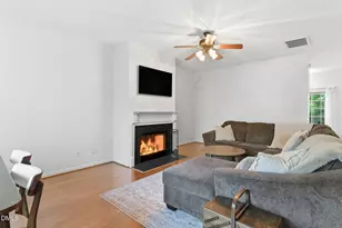 132 Edgehill Pkwy, Cary, NC 27513 - Photo 13