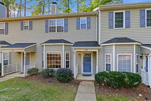 132 Edgehill Pkwy, Cary, NC 27513 - Photo 43