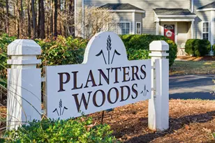 132 Edgehill Pkwy, Cary, NC 27513 - Photo 63