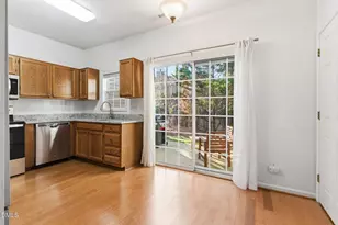 132 Edgehill Pkwy, Cary, NC 27513 - Photo 21