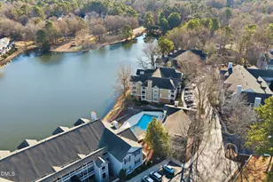 132 Edgehill Pkwy, Cary, NC 27513 - Photo 51