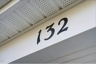 132 Edgehill Parkway, Cary, NC 27513 - Photo 5