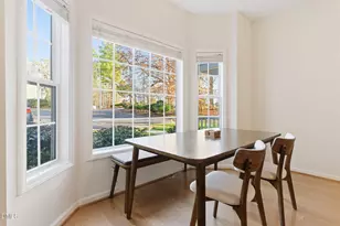 132 Edgehill Pkwy, Cary, NC 27513 - Photo 5