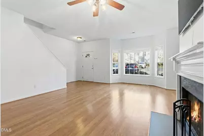 132 Edgehill Parkway, Cary, NC 27513 - Photo 11