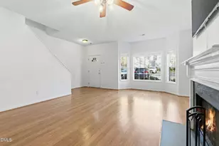 132 Edgehill Pkwy, Cary, NC 27513 - Photo 11