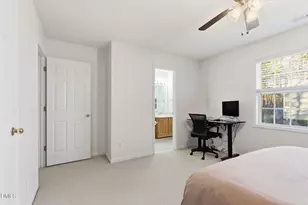 132 Edgehill Pkwy, Cary, NC 27513 - Photo 31