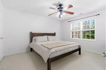 132 Edgehill Parkway, Cary, NC 27513 - Photo 29