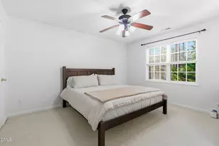 132 Edgehill Pkwy, Cary, NC 27513 - Photo 29