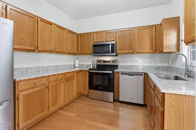 132 Edgehill Parkway, Cary, NC 27513 - Photo 15