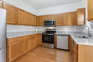 132 Edgehill Pkwy, Cary, NC 27513 - Photo 15