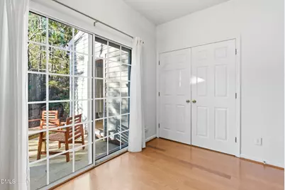 132 Edgehill Parkway, Cary, NC 27513 - Photo 19