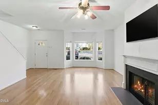 132 Edgehill Pkwy, Cary, NC 27513 - Photo 9